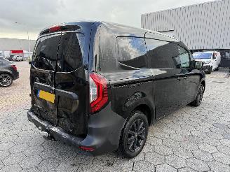 Renault Kangoo 1.5 Blue dCi 115 extra L2 picture 4