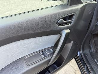 Renault Kangoo 1.5 Blue dCi 115 extra L2 picture 8