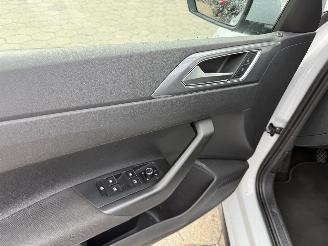 Volkswagen Polo 1.0 TSI R-Line picture 10
