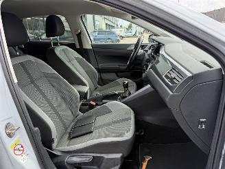 Volkswagen Polo 1.0 TSI R-Line picture 15