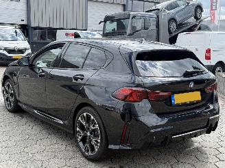 BMW 1-serie 120 M Sport AUTOMAAT picture 6