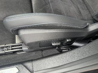 BMW 1-serie 120 M Sport AUTOMAAT picture 15