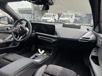 BMW 1-serie 120 M Sport AUTOMAAT picture 12