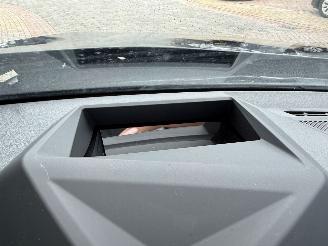 BMW 1-serie 120 M Sport AUTOMAAT picture 22