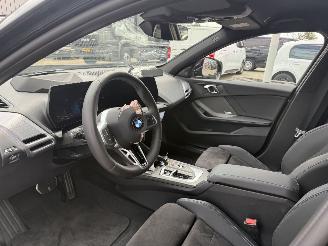 BMW 1-serie 120 M Sport AUTOMAAT picture 13