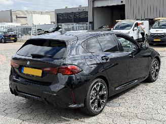 BMW 1-serie 120 M Sport AUTOMAAT picture 4