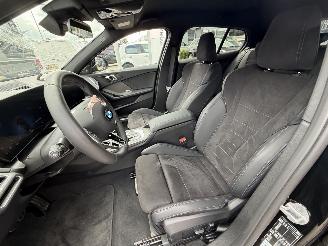 BMW 1-serie 120 M Sport AUTOMAAT picture 14
