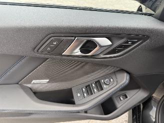 BMW 1-serie 120 M Sport AUTOMAAT picture 16
