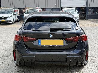 BMW 1-serie 120 M Sport AUTOMAAT picture 5