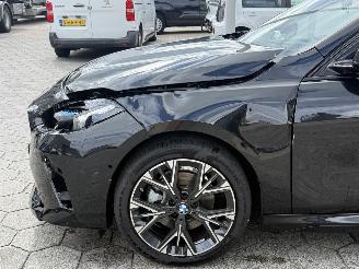 BMW 1-serie 120 M Sport AUTOMAAT picture 8