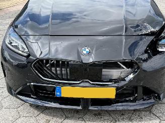 BMW 1-serie 120 M Sport AUTOMAAT picture 10