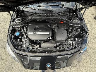 BMW 1-serie 120 M Sport AUTOMAAT picture 7