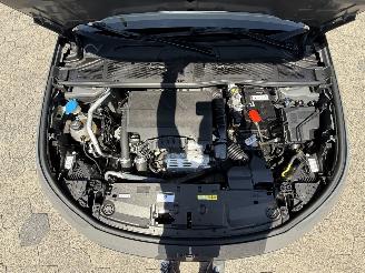 Peugeot 308 1.2 PureTech Allure picture 17