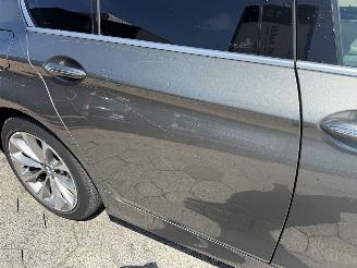 BMW 5-serie 528i AUTOMAAT High Executive picture 6