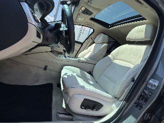 BMW 5-serie 528i AUTOMAAT High Executive picture 17
