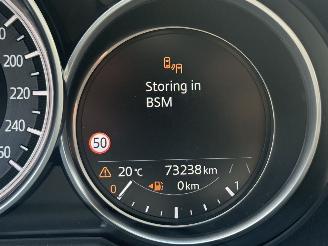 Mazda CX-5 2.0 SkyActiv-G 165 Style Selected AUTOMAAT picture 23