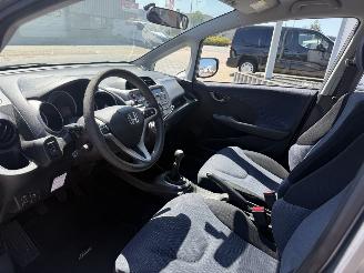 Honda Jazz 1.2 Trend picture 11