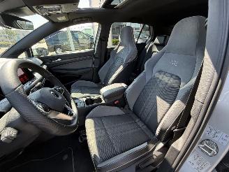 Volkswagen Golf 1.5 TSI R-Line Business PANO AUTOMAAT picture 15