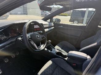 Volkswagen Golf 1.5 TSI R-Line Business PANO AUTOMAAT picture 14