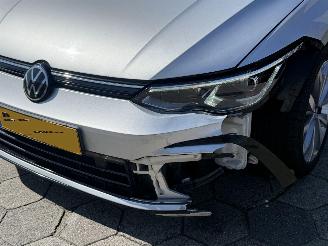 Volkswagen Golf 1.5 TSI R-Line Business PANO AUTOMAAT picture 10