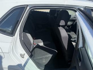 Volkswagen Polo 1.0 TSI Life AUTOMAAT picture 12
