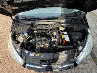 Peugeot 208 1.2 VTi Active picture 7