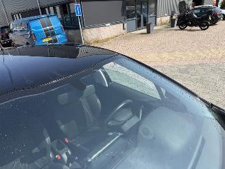Peugeot 208 1.2 VTi Active picture 12