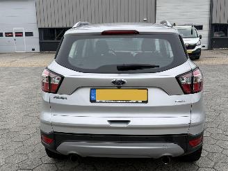 Ford Kuga 1.5 EcoBoost Titanium picture 5