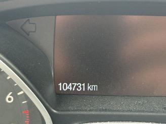 Ford Kuga 1.5 EcoBoost Titanium picture 16