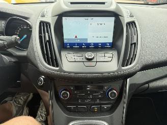 Ford Kuga 1.5 EcoBoost Titanium picture 17