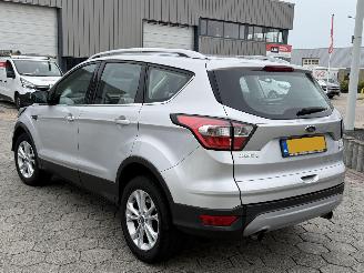 Ford Kuga 1.5 EcoBoost Titanium picture 6