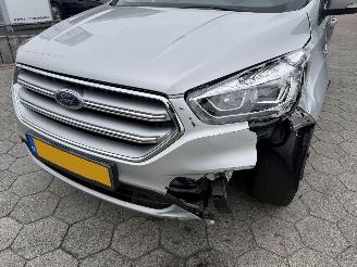 Ford Kuga 1.5 EcoBoost Titanium picture 9