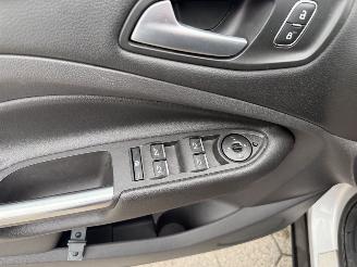 Ford Kuga 1.5 EcoBoost Titanium picture 14