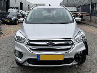 Ford Kuga 1.5 EcoBoost Titanium picture 2