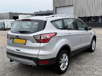 Ford Kuga 1.5 EcoBoost Titanium picture 4