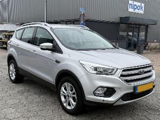 Ford Kuga 1.5 EcoBoost Titanium picture 3