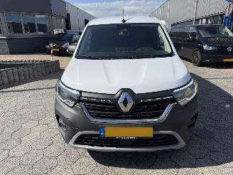 Renault Kangoo 1.3 TCe 130 GPF Luxe L2 picture 2