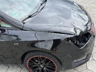 Seat Ibiza 1.0 TSI FR PANO. picture 13
