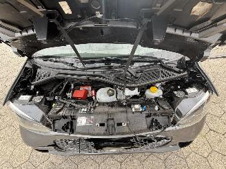 Smart Fortwo cabrio EQ BRABUS Comfort PLUS 18 kWh picture 7