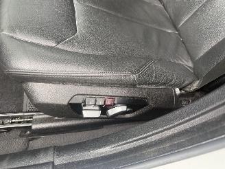 BMW 4-serie Gran Coupé 420i High Executive Edition picture 15