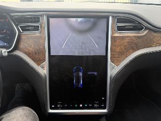 Tesla Model S 75D Base picture 20