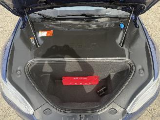 Tesla Model S 75D Base picture 7