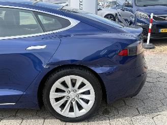 Tesla Model S 75D Base picture 9