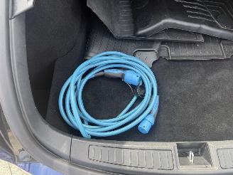 Tesla Model S 75D Base picture 8