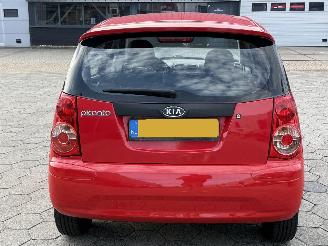 Kia Picanto 1.0 Seven picture 5