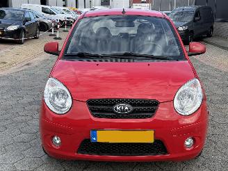 Kia Picanto 1.0 Seven picture 2