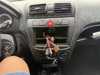 Kia Picanto 1.0 Seven picture 17