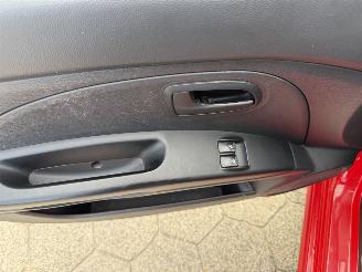 Kia Picanto 1.0 Seven picture 14