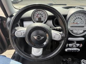 Mini One 1.4 One Anniversary MK II picture 13