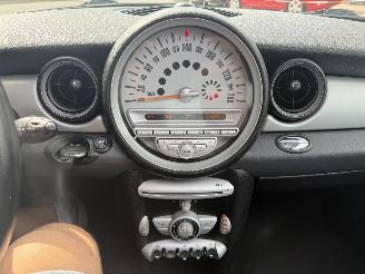 Mini One 1.4 One Anniversary MK II picture 15